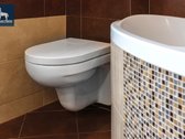 Parduodamas Erdvus 5 Kambarių Kotedžas - nuotraukos Nr. 55