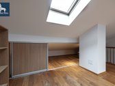 Parduodamas Erdvus 5 Kambarių Kotedžas - nuotraukos Nr. 61
