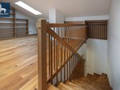 Parduodamas Erdvus 5 Kambarių Kotedžas - nuotraukos Nr. 62
