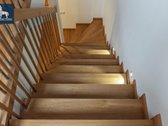 Parduodamas Erdvus 5 Kambarių Kotedžas - nuotraukos Nr. 63