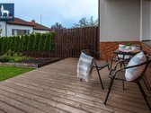 Parduodamas Erdvus 5 Kambarių Kotedžas - nuotraukos Nr. 66