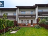 Parduodamas Erdvus 5 Kambarių Kotedžas - nuotraukos Nr. 68