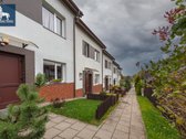 Parduodamas Erdvus 5 Kambarių Kotedžas - nuotraukos Nr. 73