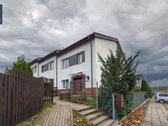 Parduodamas Erdvus 5 Kambarių Kotedžas - nuotraukos Nr. 74
