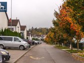 Parduodamas Erdvus 5 Kambarių Kotedžas - nuotraukos Nr. 75