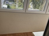 Parduodamas butas renovuotame name – - nuotraukos Nr. 10
