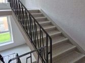Renovuotas Namas ! - nuotraukos Nr. 4