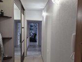 Renovuotas Namas ! - nuotraukos Nr. 6