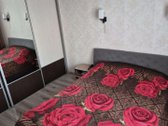 Renovuotas Namas ! - nuotraukos Nr. 7