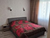 Renovuotas Namas ! - nuotraukos Nr. 8