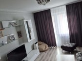 Renovuotas Namas ! - nuotraukos Nr. 10