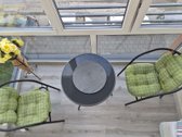 Renovuotas Namas ! - nuotraukos Nr. 3