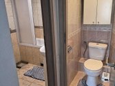Renovuotas Namas ! - nuotraukos Nr. 12