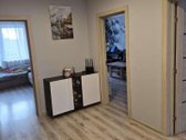 Renovuotas Namas ! - nuotraukos Nr. 11