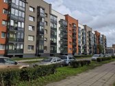 Renovuotas Namas ! - nuotraukos Nr. 2