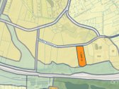 Vystymui ir investicjai skirtas sklypas, - nuotraukos Nr. 2