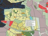 Vystymui ir investicjai skirtas sklypas, - nuotraukos Nr. 5