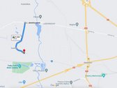 Vystymui ir investicjai skirtas sklypas, - nuotraukos Nr. 7