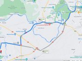 Vystymui ir investicjai skirtas sklypas, - nuotraukos Nr. 10