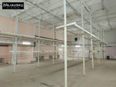 Strategiškai Patogioje Vilniaus Vietoje, Prie - nuotraukos Nr. 10