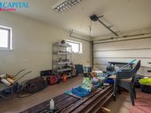 Pagrindinė Informacija: - nuotraukos Nr. 47