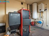 Pagrindinė Informacija: - nuotraukos Nr. 46