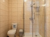 Pagrindinė Informacija: - nuotraukos Nr. 45