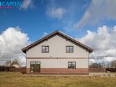 Pagrindinė Informacija: - nuotraukos Nr. 3