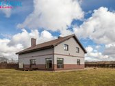 Pagrindinė Informacija: - nuotraukos Nr. 5
