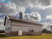 Pagrindinė Informacija: - nuotraukos Nr. 4