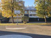 Pačioje Palangos Širdyje S. Neries G - nuotraukos Nr. 25