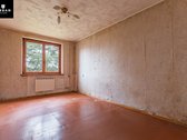 Parduodamas Erdvus 3 Kambarių Butas Su - nuotraukos Nr. 3