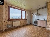 Parduodamas Erdvus 3 Kambarių Butas Su - nuotraukos Nr. 6