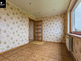 Parduodamas Erdvus 3 Kambarių Butas Su - nuotraukos Nr. 7