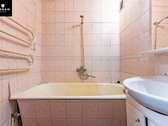 Parduodamas Erdvus 3 Kambarių Butas Su - nuotraukos Nr. 10
