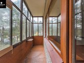 Parduodamas Erdvus 3 Kambarių Butas Su - nuotraukos Nr. 11