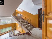 Parduodamas Erdvus 3 Kambarių Butas Su - nuotraukos Nr. 13