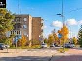 Parduodamas Erdvus 3 Kambarių Butas Su - nuotraukos Nr. 15