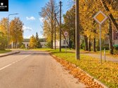 Parduodamas Erdvus 3 Kambarių Butas Su - nuotraukos Nr. 16