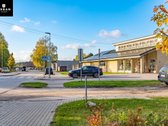 Parduodamas Erdvus 3 Kambarių Butas Su - nuotraukos Nr. 18