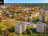 Parduodamas Erdvus 3 Kambarių Butas Su - nuotraukos Nr. 19