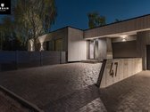 Modernios Architektūros A+ Klasės Namas Jūsų - nuotraukos Nr. 14