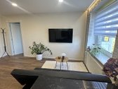 Baltijos pr. Pilnai , naujai suremontuotas 2 - nuotraukos Nr. 3