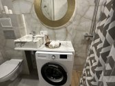 Baltijos pr. Pilnai , naujai suremontuotas 2 - nuotraukos Nr. 7