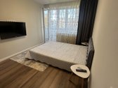 Baltijos pr. Pilnai , naujai suremontuotas 2 - nuotraukos Nr. 11