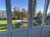 Baltijos pr. Pilnai , naujai suremontuotas 2 - nuotraukos Nr. 12