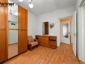 Parduodamas erdvus 3 kambarių butas su rūsiu - nuotraukos Nr. 6