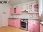Parduodamas erdvus 3 kambarių butas su rūsiu - nuotraukos Nr. 8