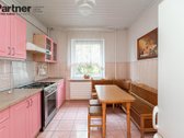 Parduodamas erdvus 3 kambarių butas su rūsiu - nuotraukos Nr. 9