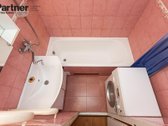 Parduodamas erdvus 3 kambarių butas su rūsiu - nuotraukos Nr. 11